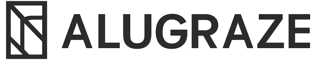Alugraze